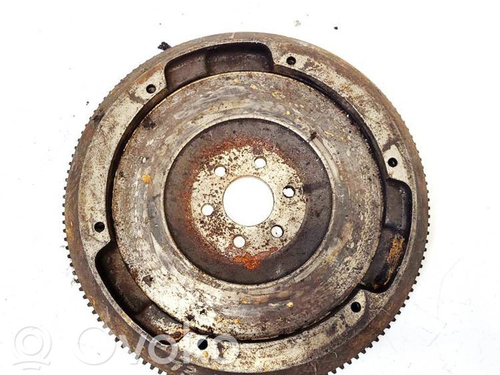 Opel Astra H Volanta ambreiaj 