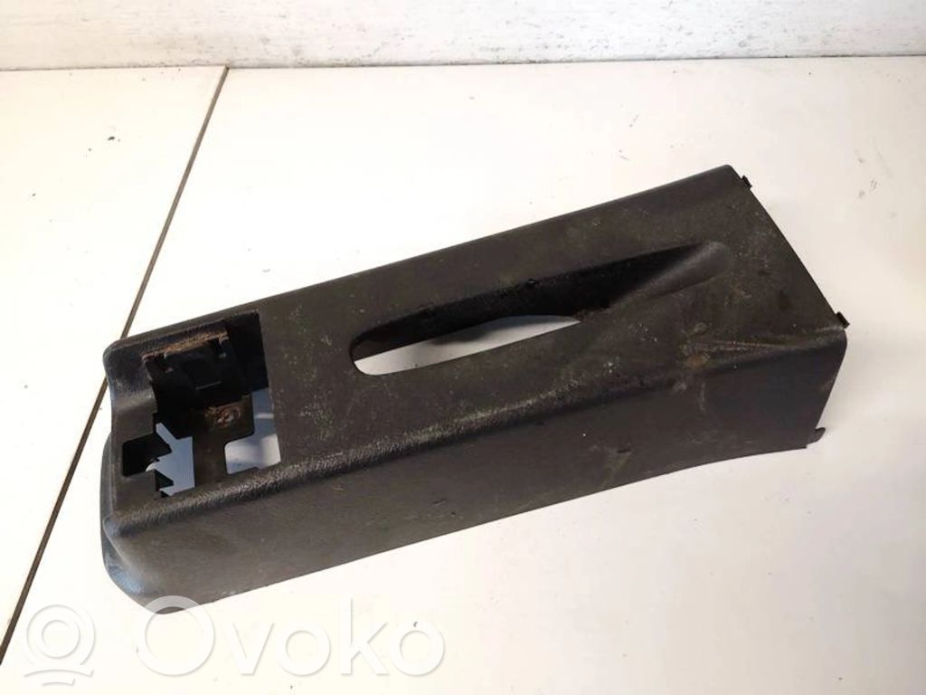 Volkswagen Golf III Alte piese de interior