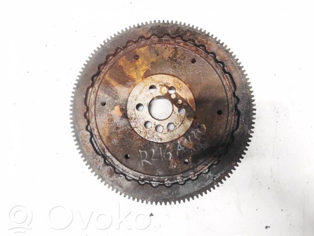 Rover 214 - 216 - 220 Volante motor 