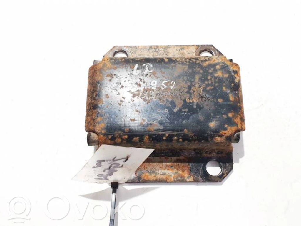 Chrysler Voyager Alte piese suspensie spate