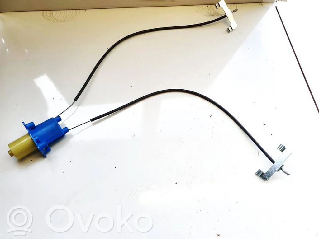 Muu ulkopuolen osa   40404,40404