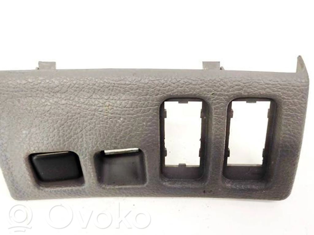 Peugeot 206 Alte piese de interior 