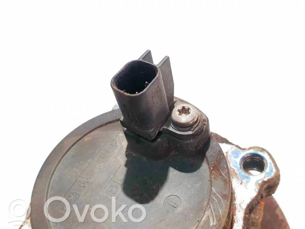 Ford Focus Sensore ABS del freno posteriore