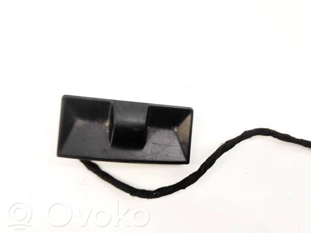 Volkswagen Transporter - Caravelle T4 Sensor 