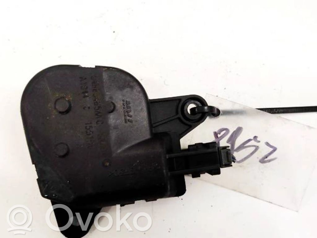 Chrysler Voyager Motorino attuatore aria