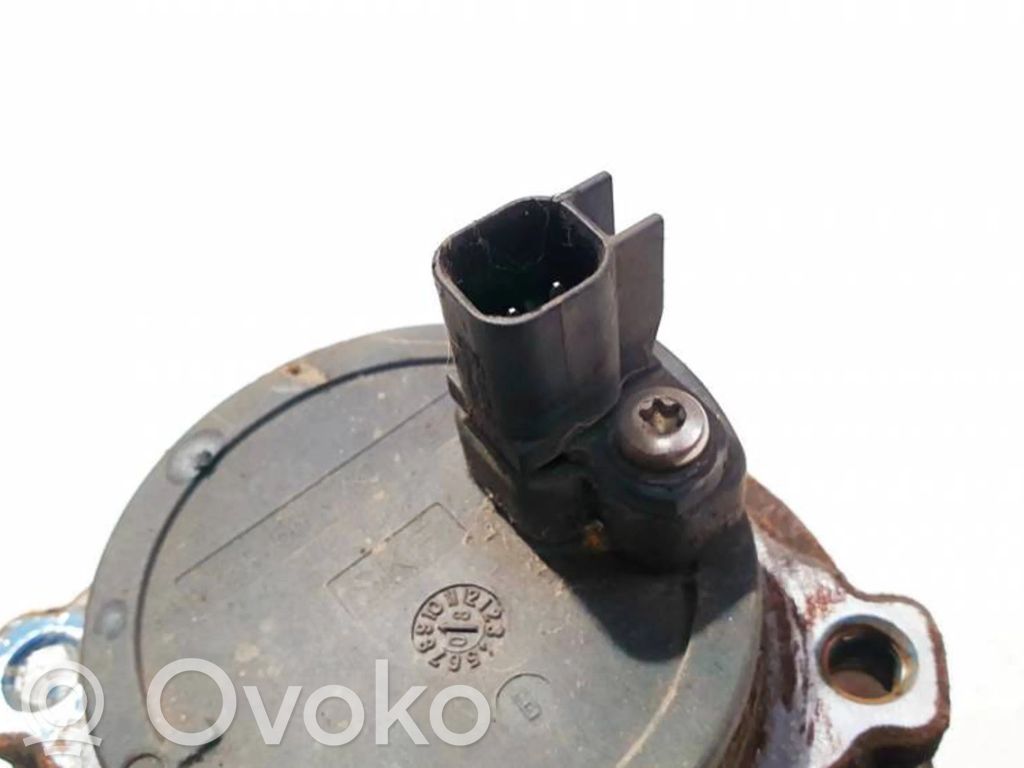 ABS Sensor hinten   3M5T2B372BD,3M5T2B372BD,10071162203,3M5T2B372BD,3M5T2B372BD
