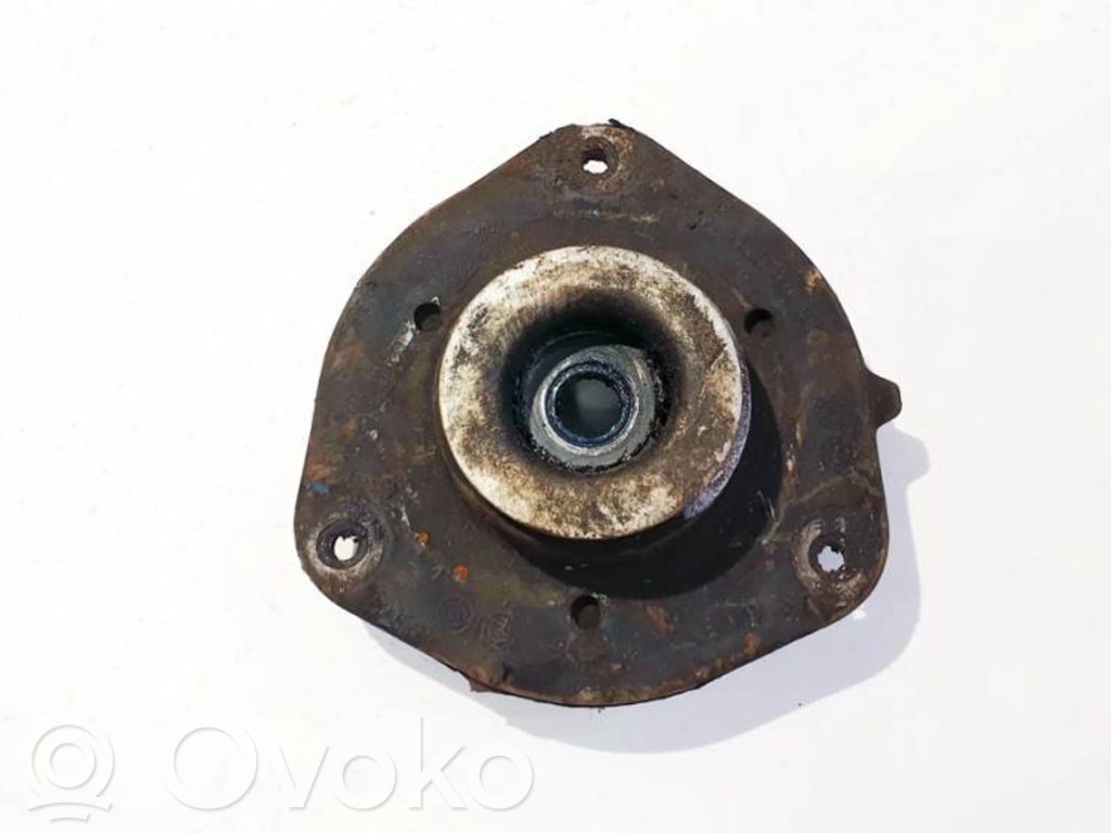 Volkswagen Touran I Supporto di montaggio della molla elicoidale