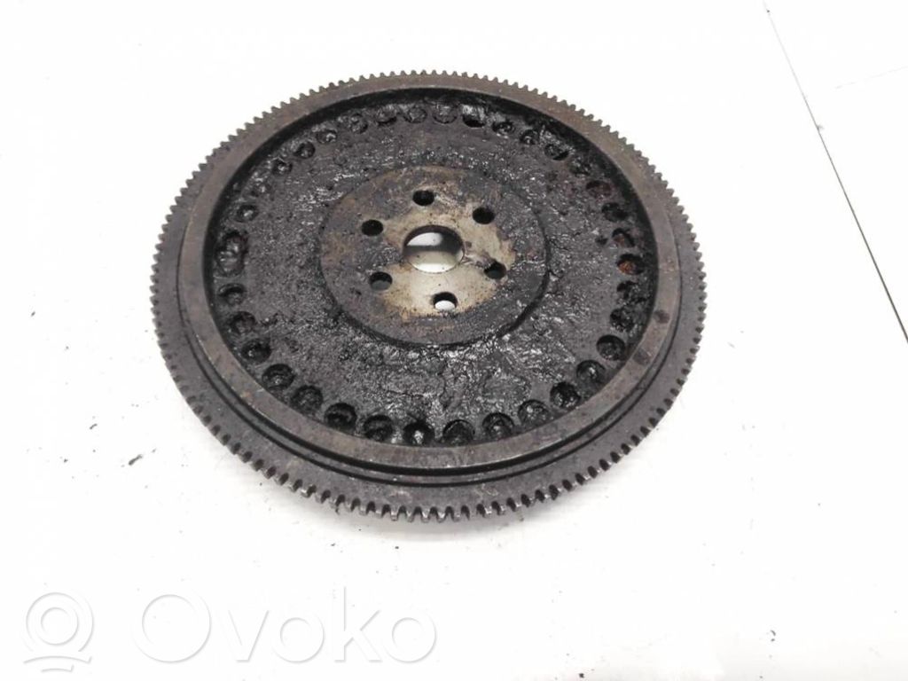 Ford Mondeo MK I Volante motor 