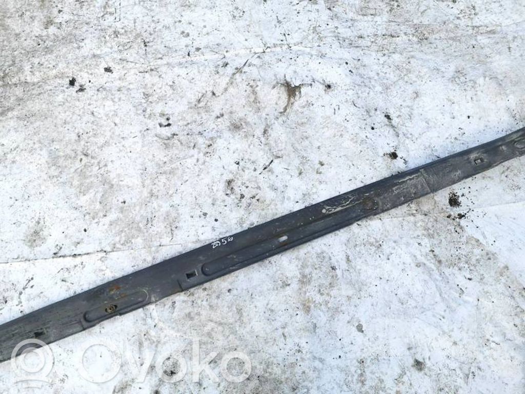 Marche-pieds   5M5110155AB,5M5110155AB,5M5110155AB,5M5110155AB