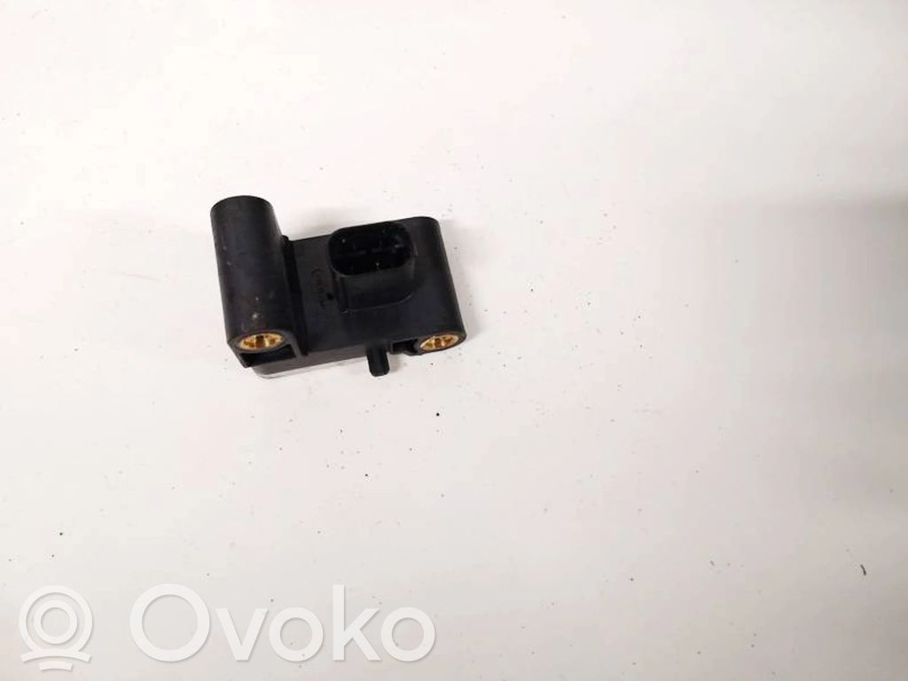 Airbag deployment crash/impact sensor   6911003,65776911003,0285003900,65776911003,6911003