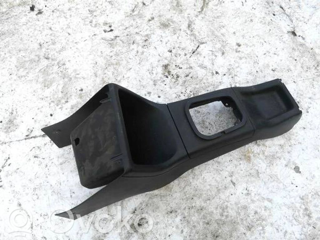 Volkswagen Golf III Otros repuestos del interior 