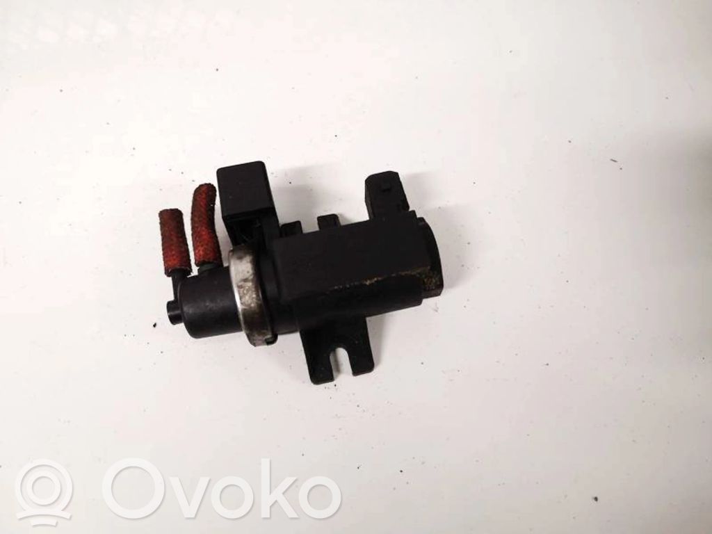 Solenoidinis vožtuvas   2247906,011347,011347,2247906
