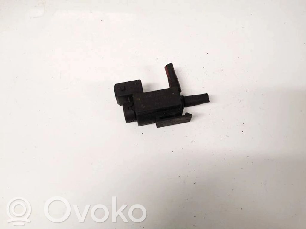 Électrovanne turbo   1742712,72234100,02T197,1742712,72234100