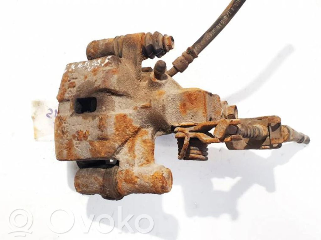Takajarrusatula