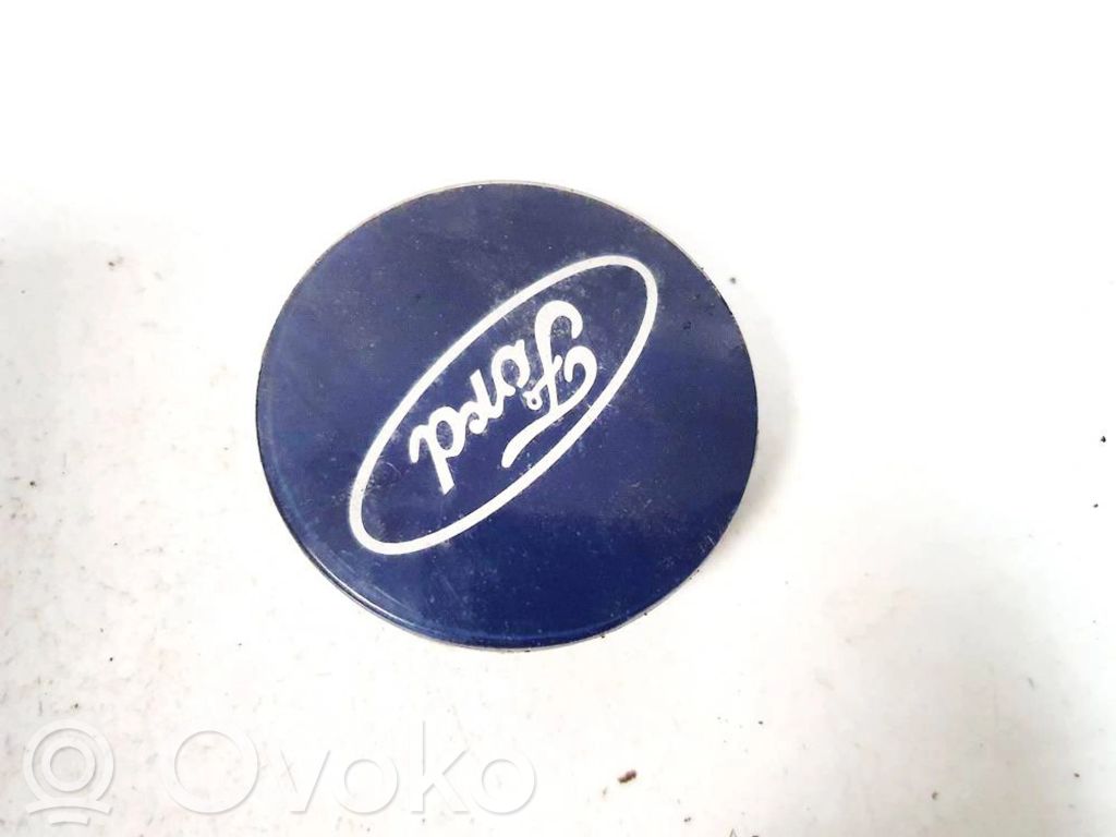 Tapacubos original de rueda   H95SX1137EA,H95SX1137EA