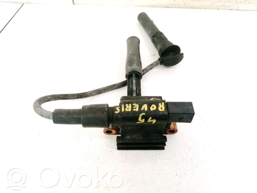 Bobină aprindere   MB0297008230,MB0297008230,GCL209,MB0297008230,MB0297008230,NEC100730