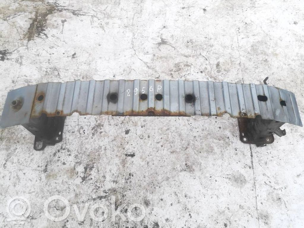 Ford Focus Traversă bară protecție față 