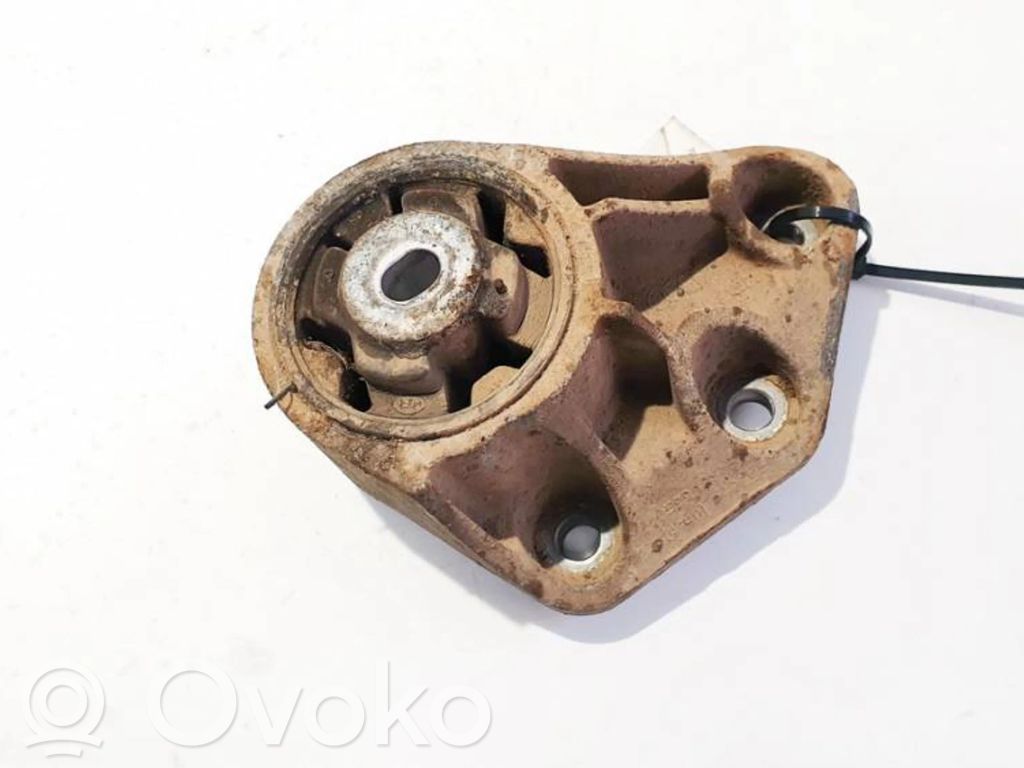 Audi A4 S4 B7 8E 8H Support de moteur, coussinet
