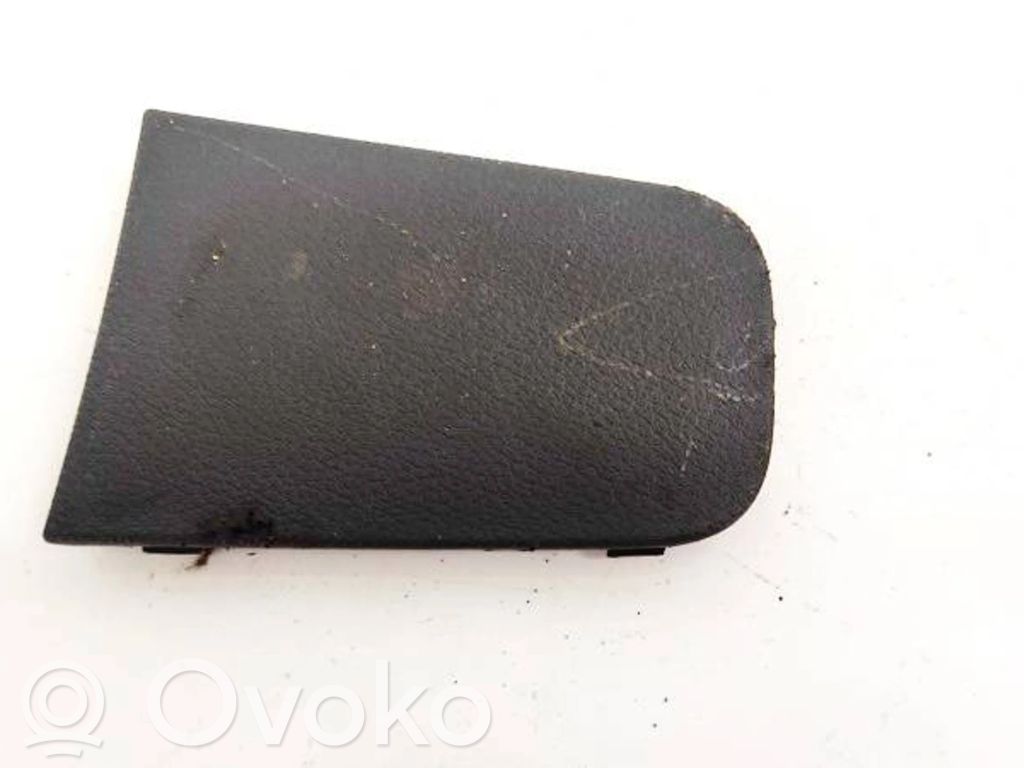 Altra parte interiore   9686964777,9686964777