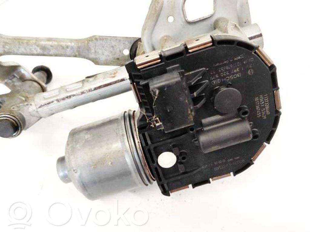 Motor ștergător   1397220577,1017628652,1017628652,1397220577