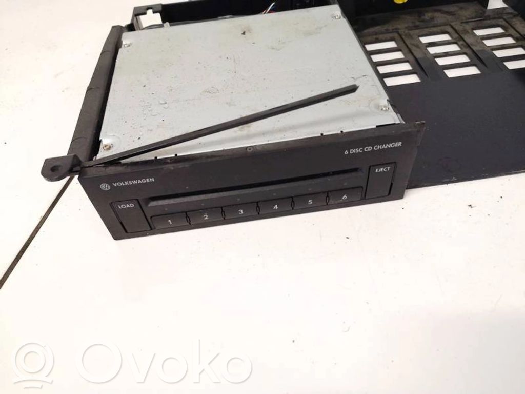 CD/DVD-vaihdin   3D0035110,3D0035110