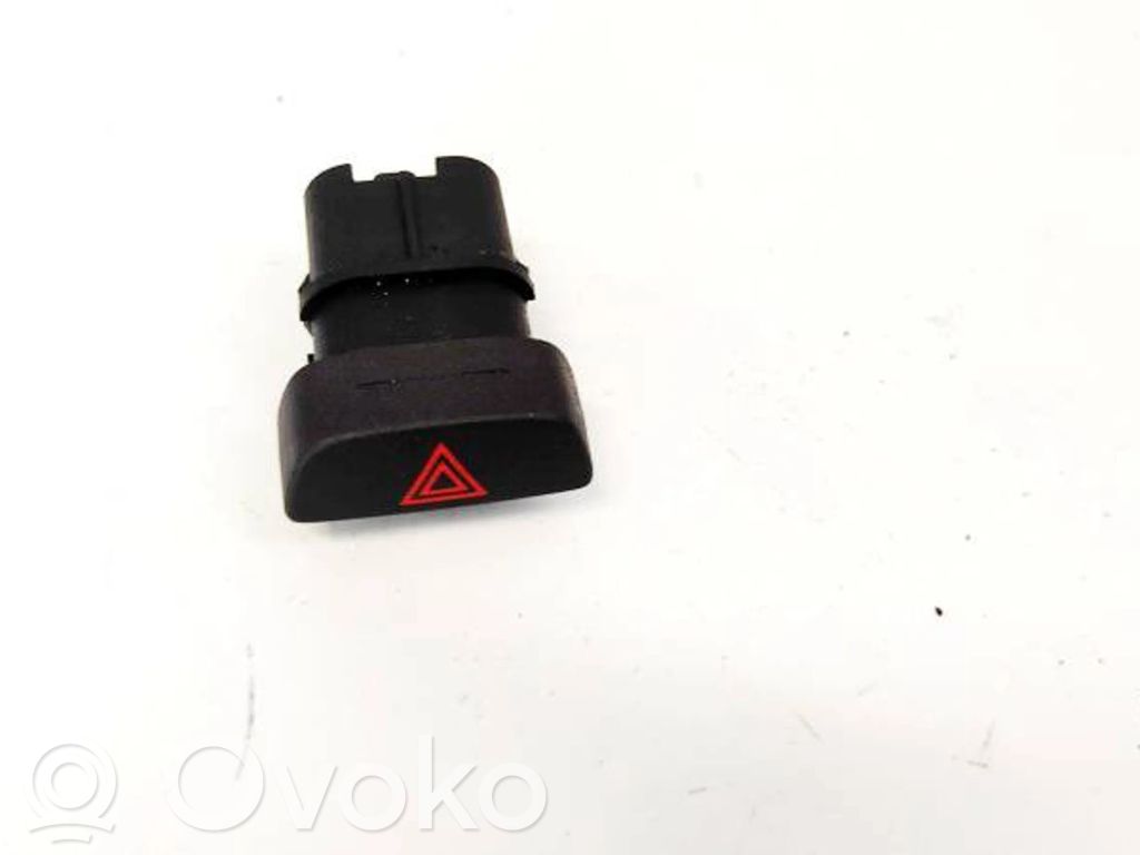 Ford Focus Interruttore luci di emergenza