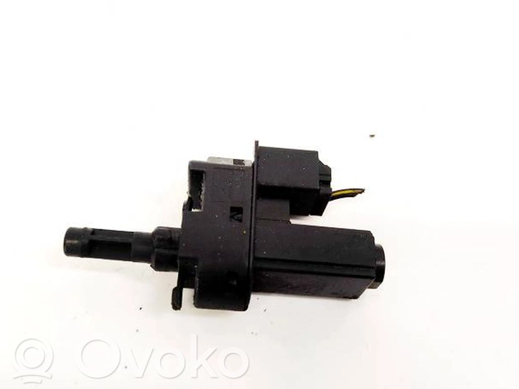 Comutator senzor pedală frână   4M5T7C534AA,4M5T7C534AA,4M5T7C534AA,4M5T7C534AA