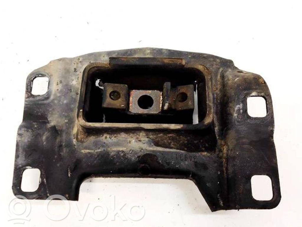 Ford Focus Moottorin kiinnikekorvake 