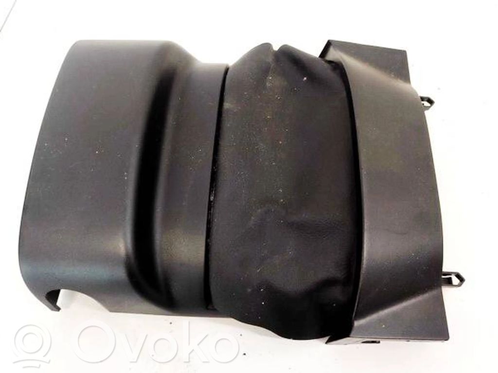 Ford Focus Garniture de colonne de volant