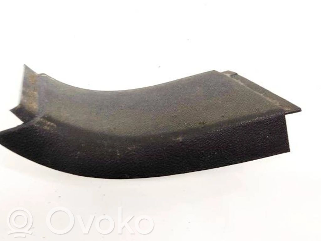 Otros repuestos del interior   4M51A13025AEW,4M51A13025AEW,4M51A13025AEW,4M51A13025AEW