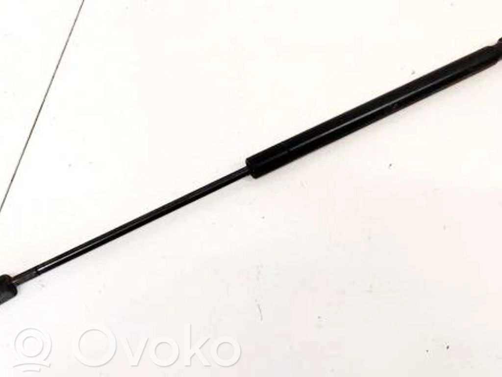 Ford Focus Amortizor hayon 