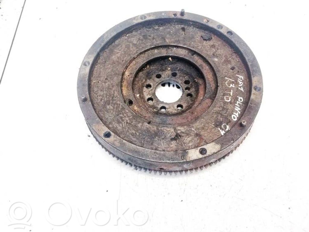 Fiat Punto (188) Volano