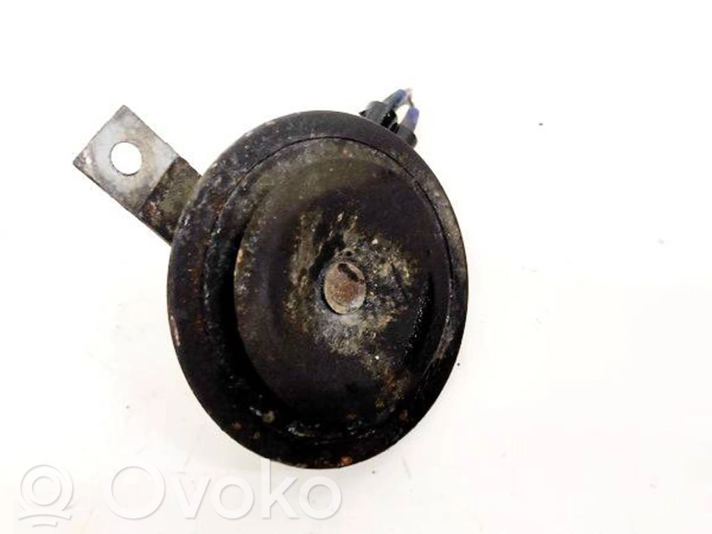 Klakson   6N0951101C,6N0951101C