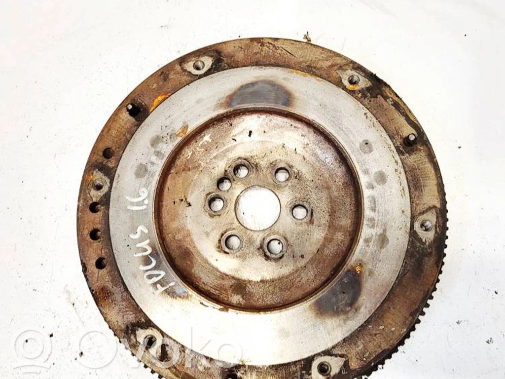 Smagratis   98MM6375AD,98MM6375AD,98MM6375AD