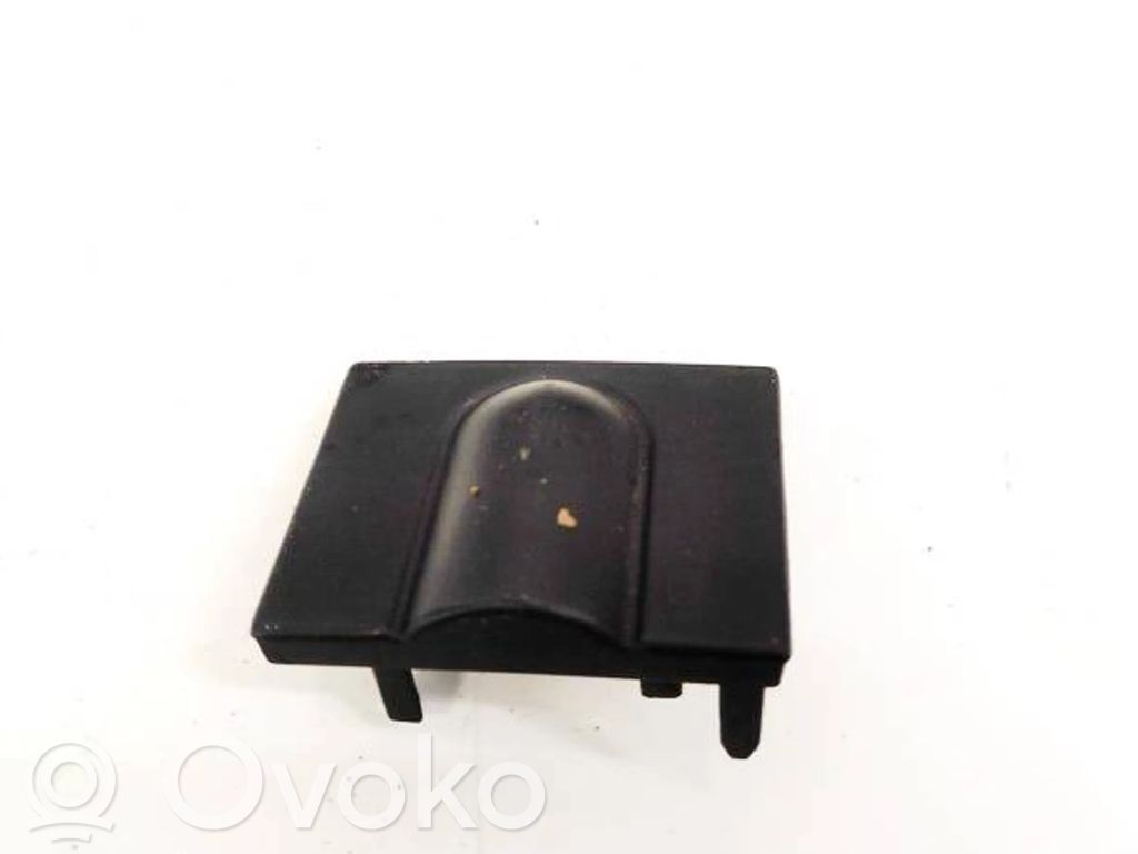 Volkswagen Golf III Altra parte interiore