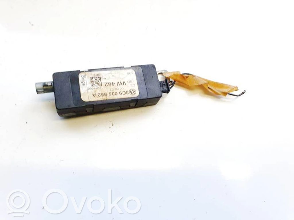 Unitate control antenă   3C9035552A,12014600,12014600,3C9035552A