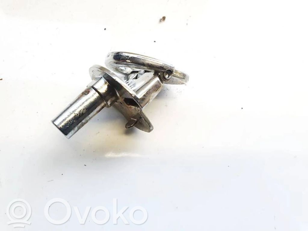 Volkswagen PASSAT B6 Altra parte esteriore