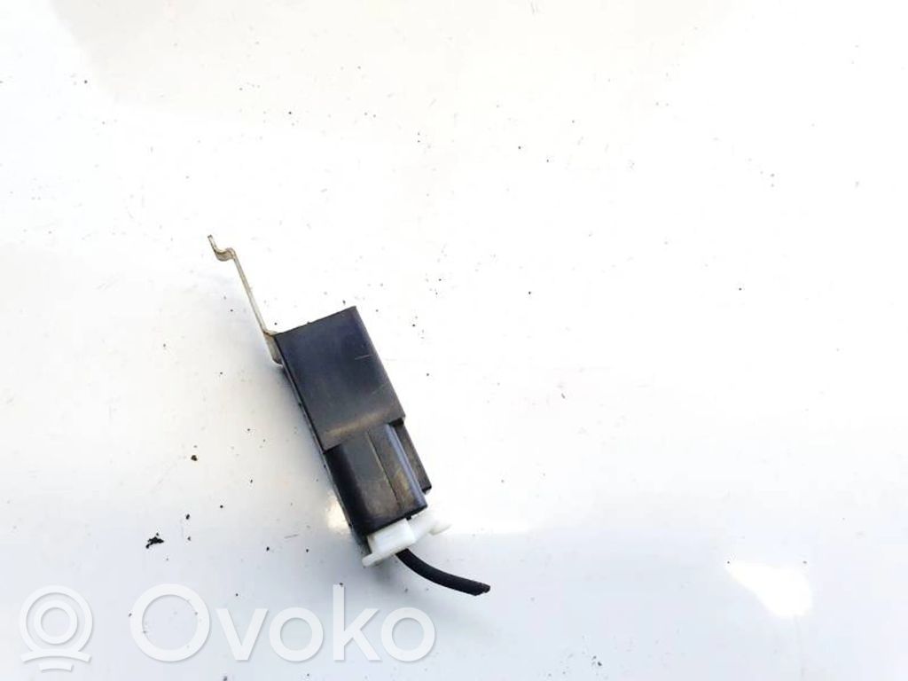 Toyota Urban Cruiser XP110 Alte relee 