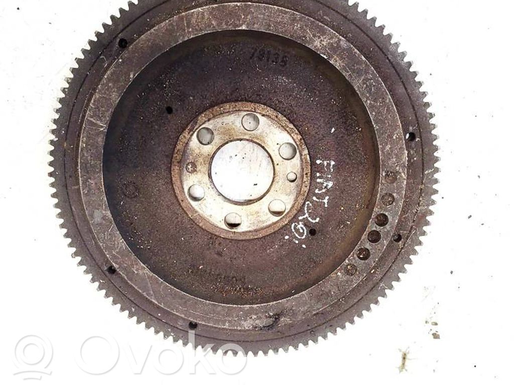 Volante motor   60603810,60603810,60603810