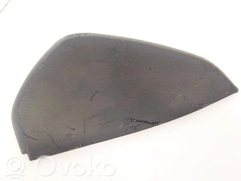 Audi A4 S4 B6 8E 8H Altra parte interiore