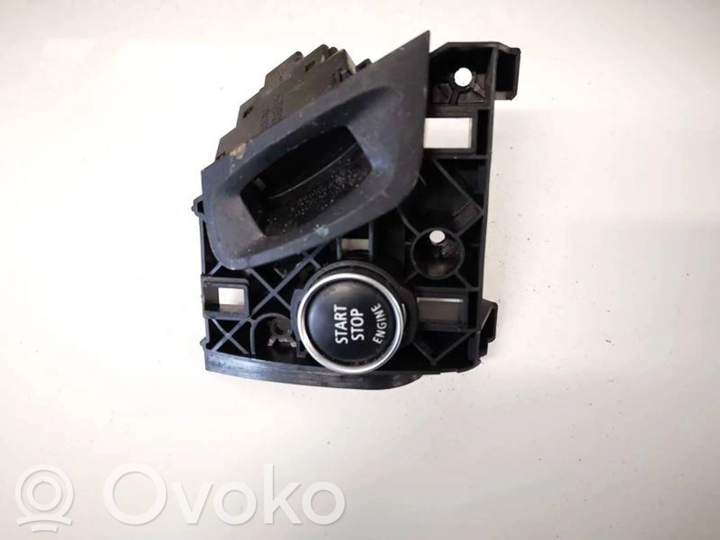 Interruttore a pulsante start e stop motore   696767511,260091600A,0331207,260091600A,696767511,917797411