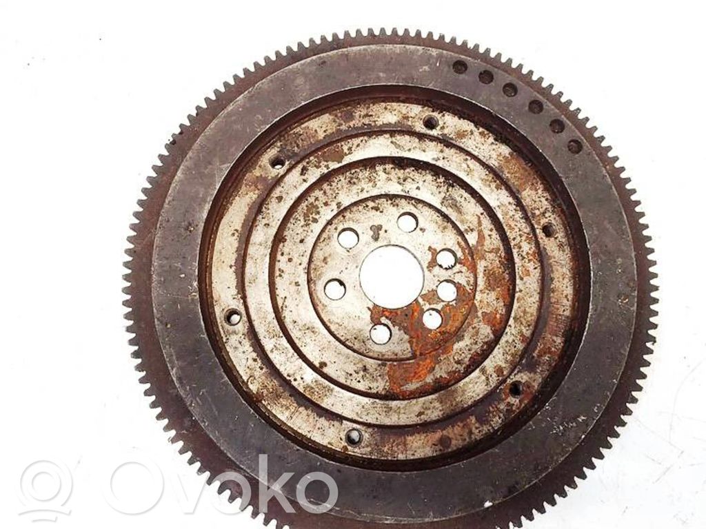 Volante motor   PSD10109,PSD10109,PSD10109
