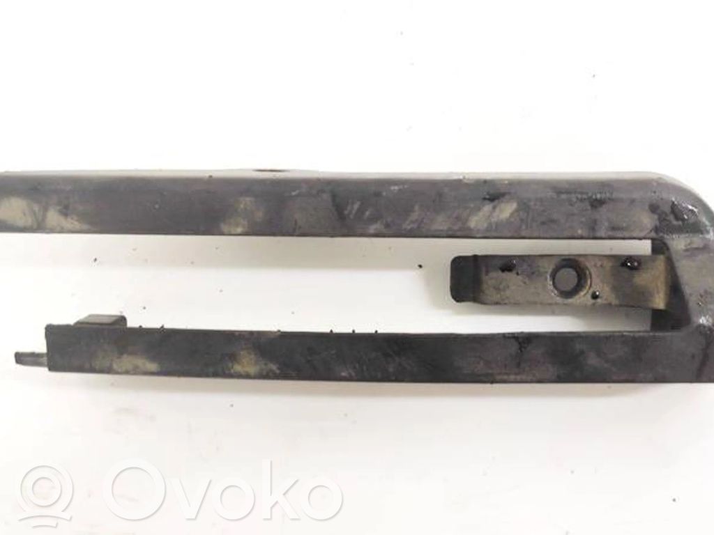 Audi A4 S4 B6 8E 8H Altra parte interiore 
