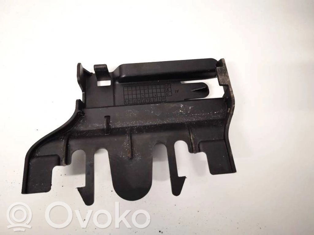 Muu ulkopuolen osa   6934497,6934497