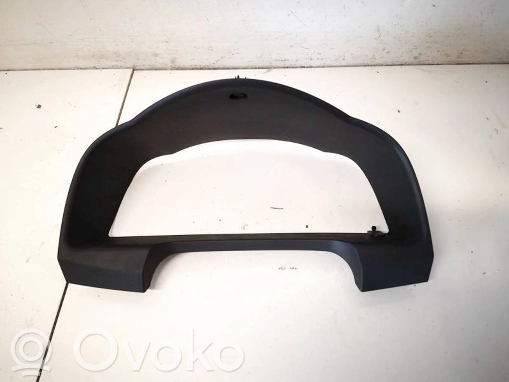 Moldura del panel   554110F010,554110F010,554110F010,554110F010