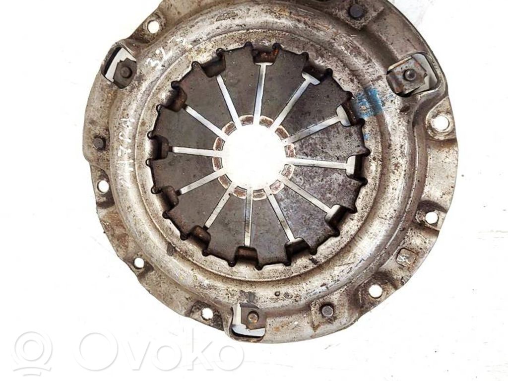 Mazda 323 Piastra di pressione