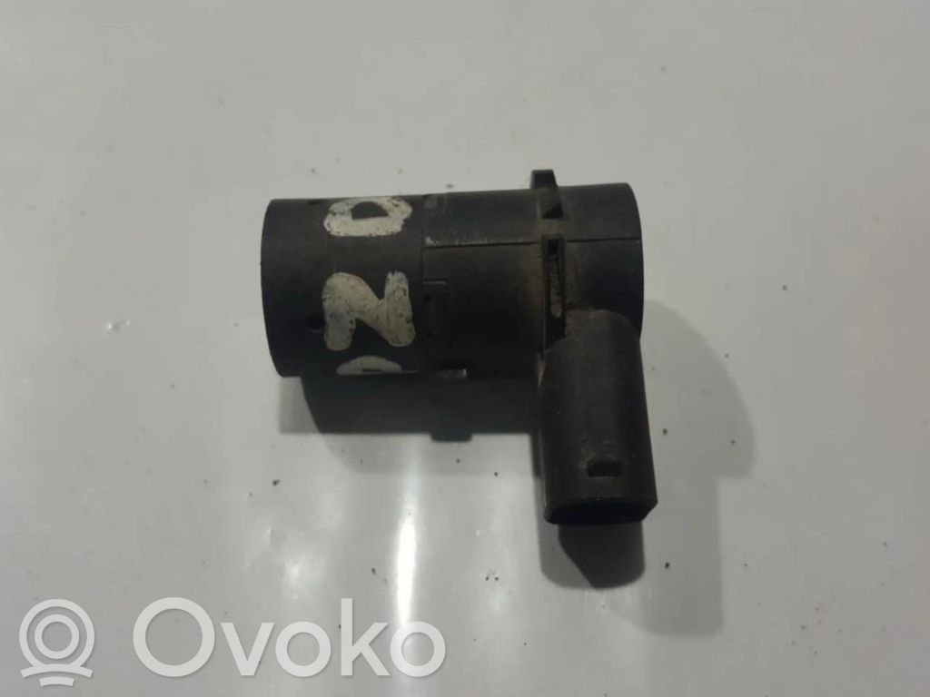 Sensor de aparcamiento PDC   8200049263,8200049263