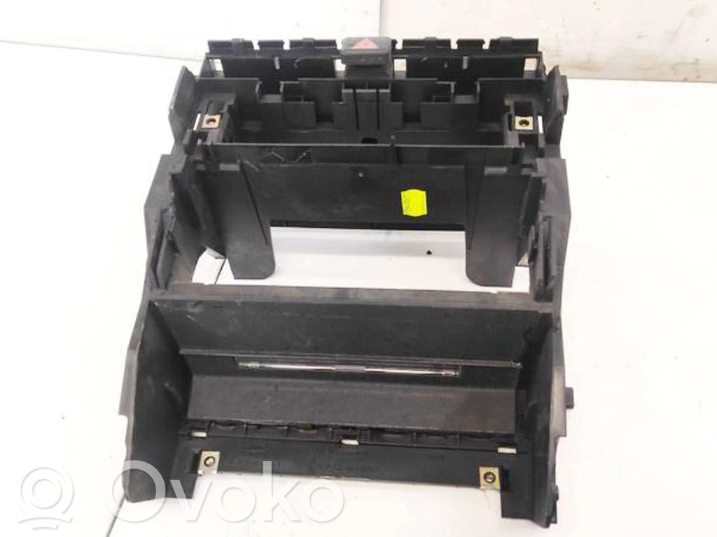 Audi A4 S4 B6 8E 8H Altra parte interiore 