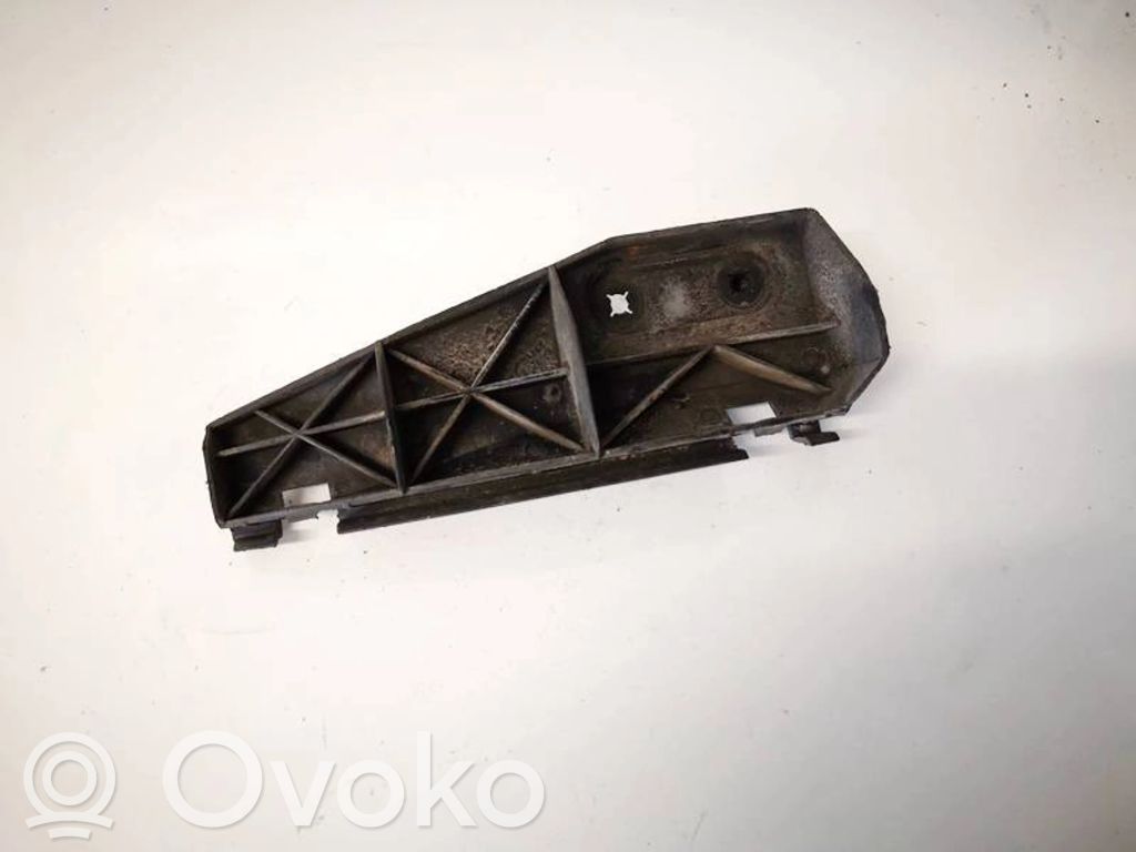 Toyota Corolla Verso AR10 Suport montare bară spate 