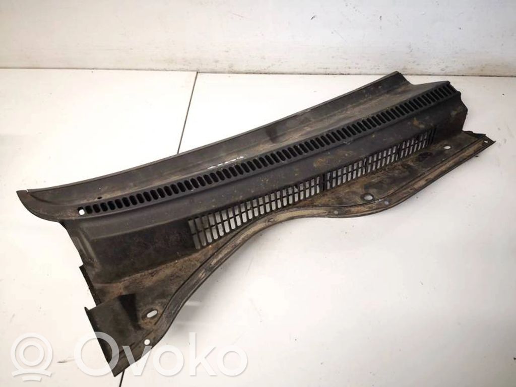 Toyota Corolla Verso AR10 Garniture d'essuie-glace